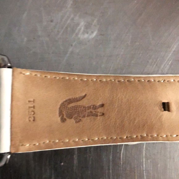 SOLD - Picture 4 of 6